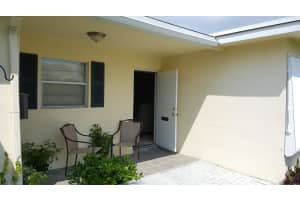 211 Bayview Ave, Boynton Beach, FL 33435, Sold 04/27/18