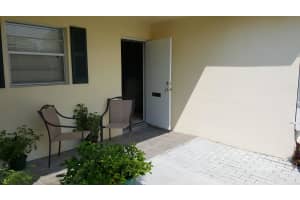 211 Bayview Ave, Boynton Beach, FL 33435, Sold 04/27/18