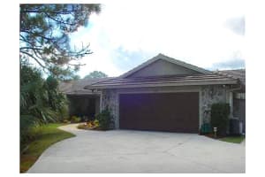 700 N E Stokes Terrace, Jensen Beach, FL 34957, Sold 11/15/17