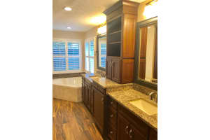 700 N E Stokes Terrace, Jensen Beach, FL 34957, Sold 11/15/17