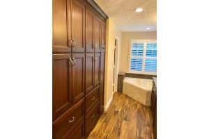 700 N E Stokes Terrace, Jensen Beach, FL 34957, Sold 11/15/17