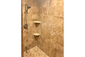 700 N E Stokes Terrace, Jensen Beach, FL 34957, Sold 11/15/17