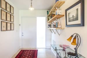 6072 Via Silvanus, Delray Beach, FL 33484, Sold 11/15/17