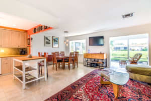 6072 Via Silvanus, Delray Beach, FL 33484, Sold 11/15/17