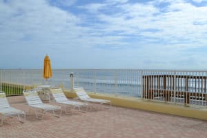 3540 S Ocean Blvd, South Palm Beach, FL 33480, Sold 03/30/18