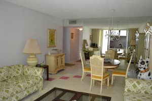 3540 S Ocean Blvd, South Palm Beach, FL 33480, Sold 03/30/18