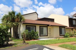 5328 Bosque Ln, West Palm Beach, FL 33415, Sold 11/07/17