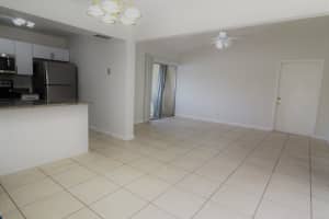 5328 Bosque Ln, West Palm Beach, FL 33415, Sold 11/07/17