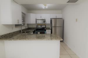 5328 Bosque Ln, West Palm Beach, FL 33415, Sold 11/07/17