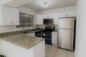 5328 Bosque Ln, West Palm Beach, FL 33415, Sold 11/07/17