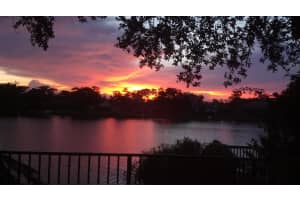 1479 Wiltshire Village Dr, Wellington, FL 33414, Sold 12/01/17