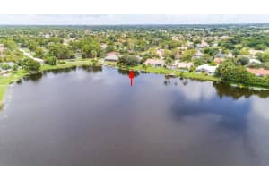 1479 Wiltshire Village Dr, Wellington, FL 33414, Sold 12/01/17