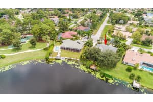 1479 Wiltshire Village Dr, Wellington, FL 33414, Sold 12/01/17