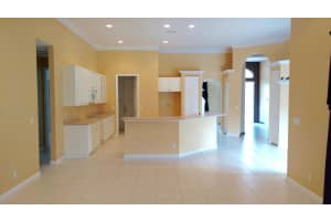 4770 SW Hammock Creek Dr, Palm City, FL 34990, Sold 11/29/17