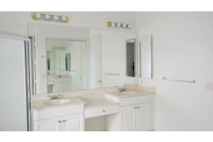 4770 SW Hammock Creek Dr, Palm City, FL 34990, Sold 11/29/17