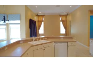 4770 SW Hammock Creek Dr, Palm City, FL 34990, Sold 11/29/17