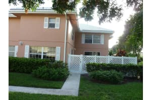 1934 Stratford Way, West Palm Beach, FL 33409, Sold 02/08/18