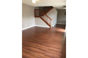 1934 Stratford Way, West Palm Beach, FL 33409, Sold 02/08/18