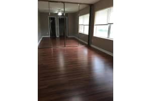 1934 Stratford Way, West Palm Beach, FL 33409, Sold 02/08/18