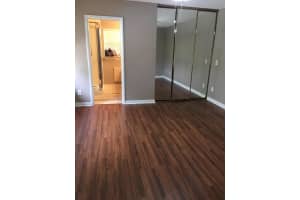 1934 Stratford Way, West Palm Beach, FL 33409, Sold 02/08/18