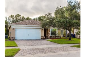 MLS# R10367134, Vero Beach, Florida 32962