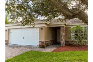 MLS# R10367134, Vero Beach, Florida 32962
