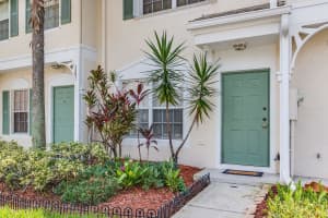 9820 NW 56th Pl, Coral Springs, FL 33076, Sold 12/07/17