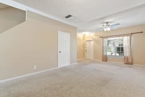 9820 NW 56th Pl, Coral Springs, FL 33076, Sold 12/07/17