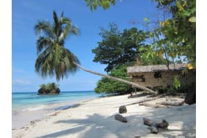 8074 SE Bristlecone Pl, Hobe Sound, FL 33455, Sold 09/22/17