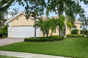 8705 Oldham Way, West Palm Beach, FL 33412, Sold 11/17/17