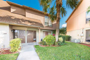 303 Sandtree Dr, Palm Beach Gardens, FL 33403, Sold 03/27/18