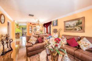 303 Sandtree Dr, Palm Beach Gardens, FL 33403, Sold 03/27/18