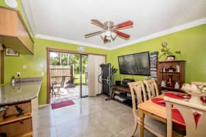 303 Sandtree Dr, Palm Beach Gardens, FL 33403, Sold 03/27/18