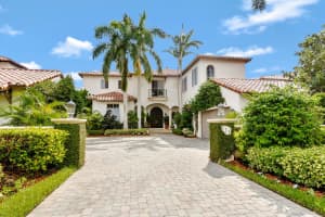 511 Bald Eagle Dr, Jupiter, FL 33477, Sold 02/14/18