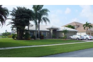 8558 Cypress Springs Rd, Lake Worth, FL 33467, Sold 11/30/17