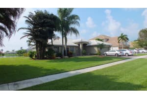 8558 Cypress Springs Rd, Lake Worth, FL 33467, Sold 11/30/17