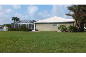 8558 Cypress Springs Rd, Lake Worth, FL 33467, Sold 11/30/17