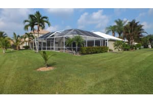 8558 Cypress Springs Rd, Lake Worth, FL 33467, Sold 11/30/17