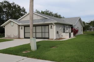 6841 SE Lillian Ct, Stuart, FL 34997, Sold 02/23/18