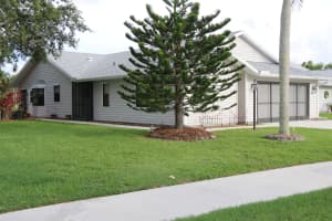 6841 SE Lillian Ct, Stuart, FL 34997, Sold 02/23/18