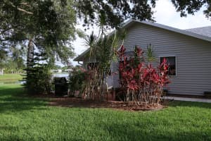 6841 SE Lillian Ct, Stuart, FL 34997, Sold 02/23/18