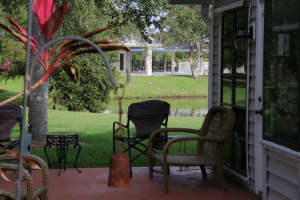 6841 SE Lillian Ct, Stuart, FL 34997, Sold 02/23/18