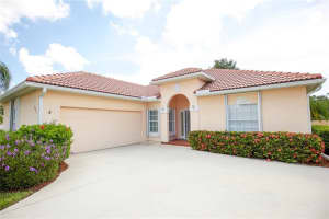 MLS# R10367190, Vero Beach, Florida 32966