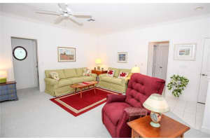MLS# R10367190, Vero Beach, Florida 32966