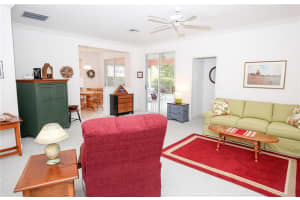 MLS# R10367190, Vero Beach, Florida 32966