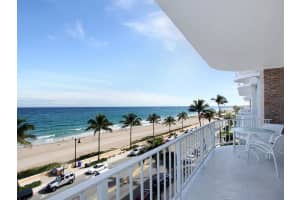 100 Worth Ave, Palm Beach, FL 33480, Sold 03/09/18