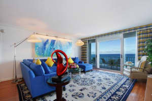 100 Worth Ave, Palm Beach, FL 33480, Sold 03/09/18