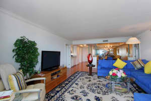 100 Worth Ave, Palm Beach, FL 33480, Sold 03/09/18