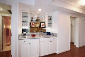 100 Worth Ave, Palm Beach, FL 33480, Sold 03/09/18