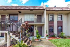 5987 Forest Hill Blvd, West Palm Beach, FL 33415, Sold 12/15/17